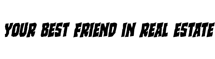 Freakfinder Rotalic  Free Fonts Download