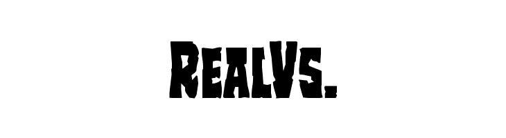 Freakfinder  Free Fonts Download