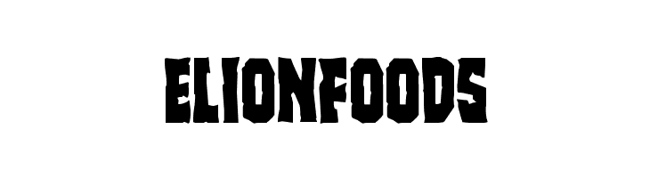 Freakfinder  Free Fonts Download