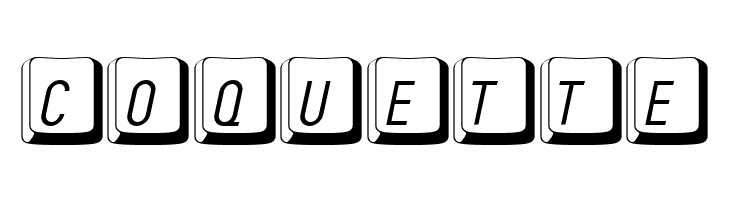 MacKeyCaps  Free Fonts Download