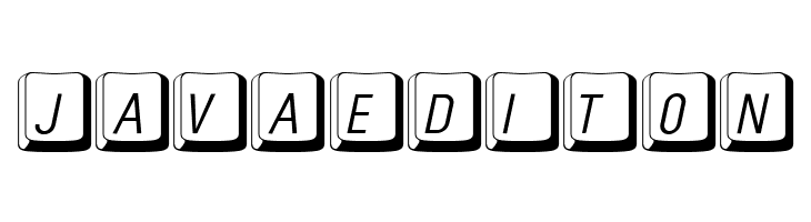 MacKeyCaps  Free Fonts Download