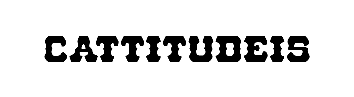 U.S. Marshal Regular  Free Fonts Download