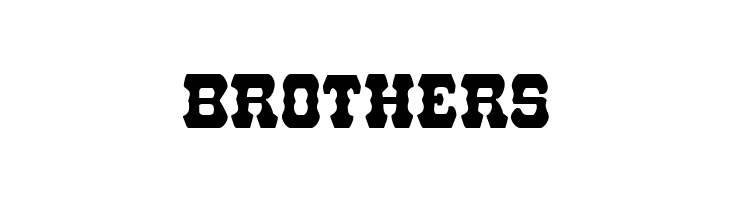 U.S. Marshal Condensed  Free Fonts Download