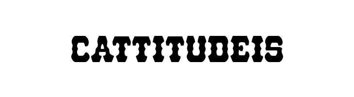 U.S. Marshal Condensed  Free Fonts Download