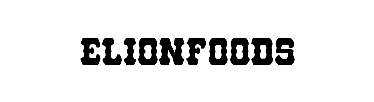 U.S. Marshal Condensed  Free Fonts Download