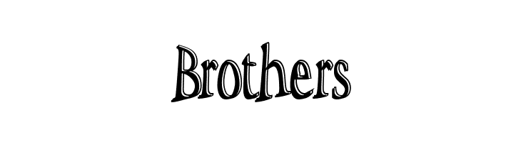 Space Woozies 3D  Free Fonts Download