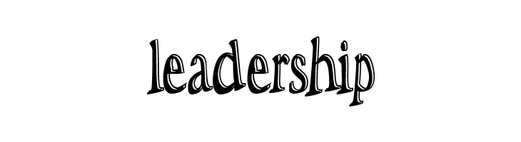 Space Woozies 3D  Free Fonts Download