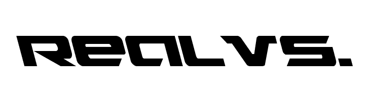 Northstar Leftalic  Free Fonts Download