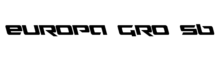 Northstar Leftalic  Free Fonts Download