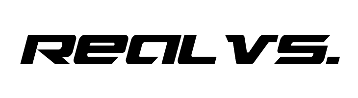 Northstar Italic  Free Fonts Download