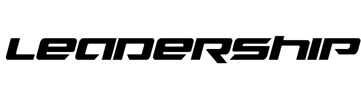 Northstar Italic  Free Fonts Download