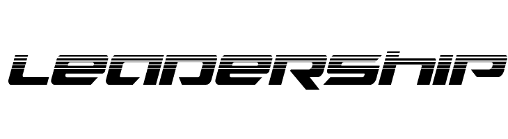 Northstar Half-Tone Italic  Free Fonts Download