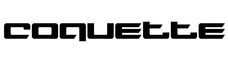 Northstar Regular  Free Fonts Download