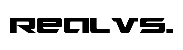 Northstar Regular  Free Fonts Download