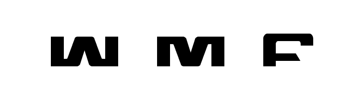 Northstar Regular  Free Fonts Download