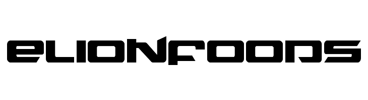 Northstar Regular  Free Fonts Download