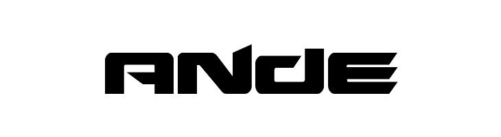 Northstar Bold  Free Fonts Download