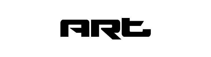 Northstar Bold  Free Fonts Download