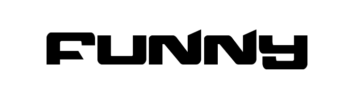 Northstar Bold  Free Fonts Download