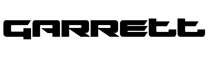 Northstar Bold  Free Fonts Download