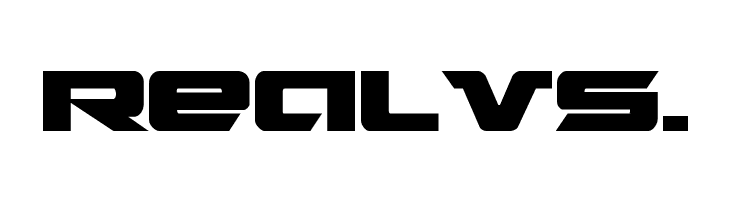 Northstar Bold  Free Fonts Download