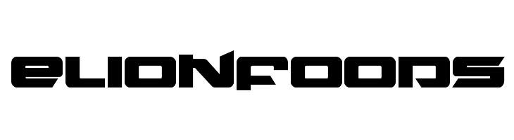 Northstar Bold  Free Fonts Download
