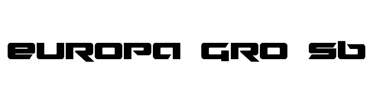 Northstar Bold  Free Fonts Download