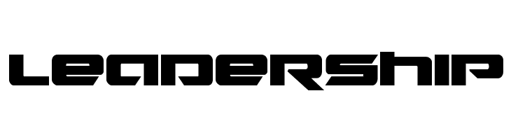 Northstar Bold  Free Fonts Download