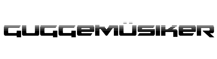 Northstar Half-Tone Regular  Free Fonts Download