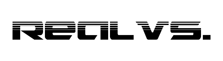 Northstar Half-Tone Regular  Free Fonts Download