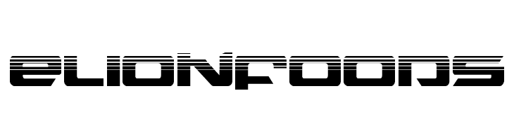 Northstar Half-Tone Regular  Free Fonts Download