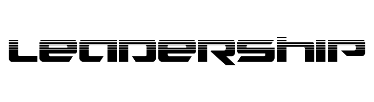 Northstar Half-Tone Regular  Free Fonts Download