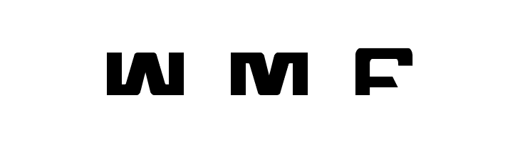 Northstar Condensed  Free Fonts Download