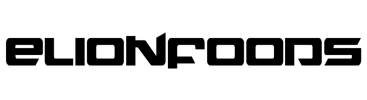 Northstar Condensed  Free Fonts Download