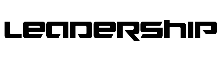 Northstar Condensed  Free Fonts Download