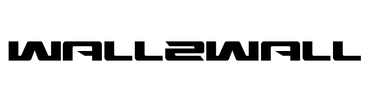 Northstar Expanded  Free Fonts Download