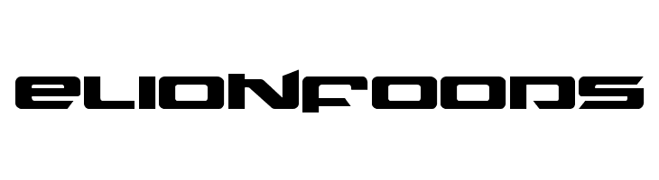 Northstar Expanded  Free Fonts Download