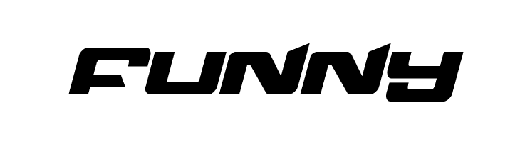 Northstar Bold Italic  Free Fonts Download