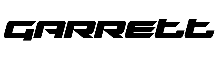 Northstar Bold Italic  Free Fonts Download