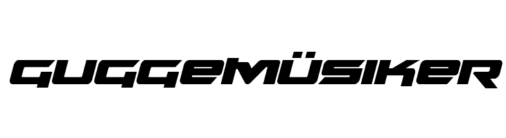 Northstar Bold Italic  Free Fonts Download