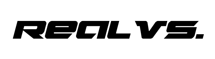 Northstar Bold Italic  Free Fonts Download