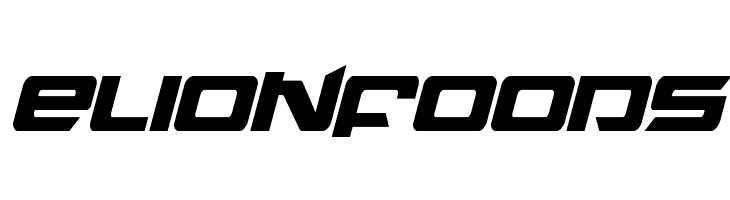 Northstar Condensed Italic  Free Fonts Download