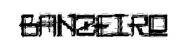 Rabid_Science  Free Fonts Download