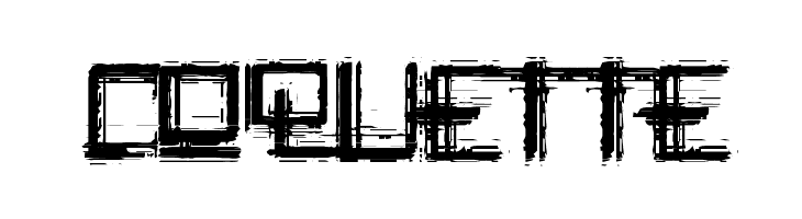 Rabid_Science  Free Fonts Download