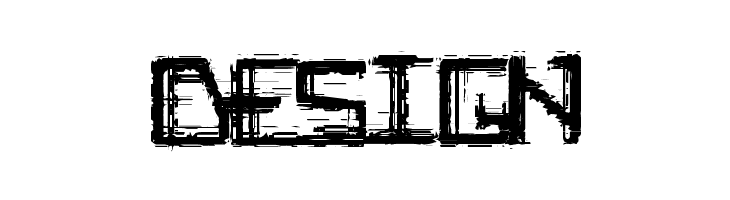 Rabid_Science  Free Fonts Download