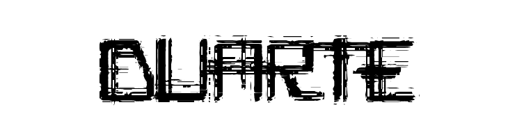 Rabid_Science  Free Fonts Download