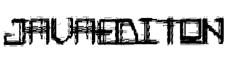 Rabid_Science  Free Fonts Download