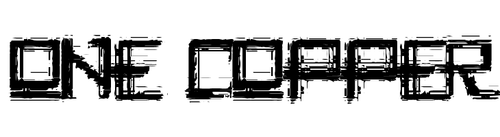 Rabid_Science  Free Fonts Download