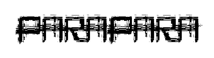 Rabid_Science  Free Fonts Download