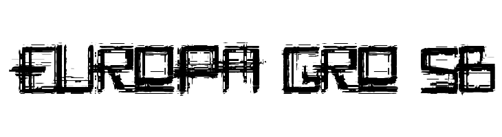 Rabid_Science  Free Fonts Download